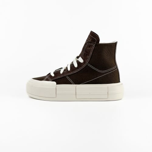 Converse Chuck Taylor All Star Cruise HI Fresh