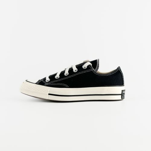 Converse All Star Chuck 70 Ox Black