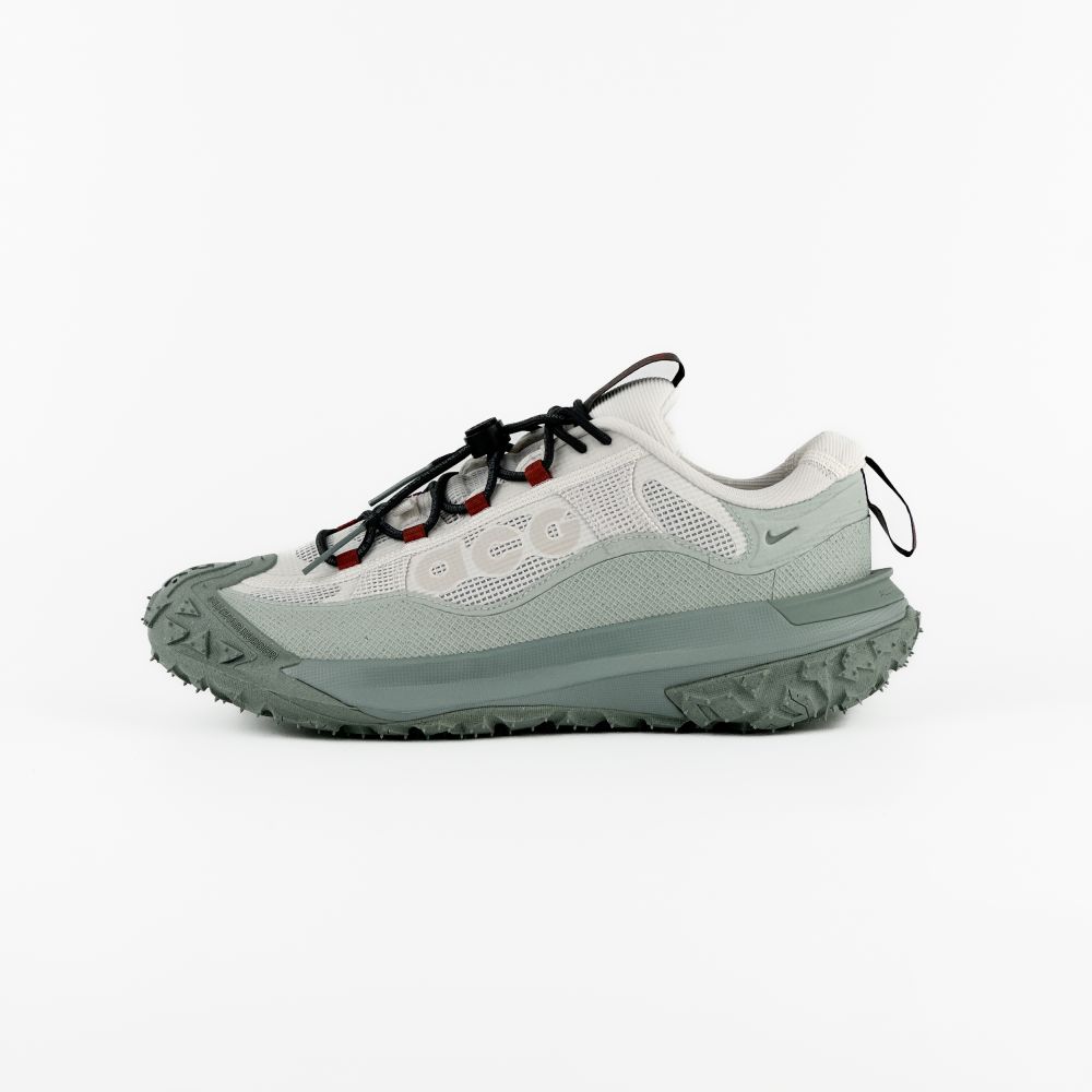 Nike ACG Mountain Fly 2 Low Gore-Tex Phantom Light Silver