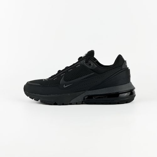 Nike Air Max Pulse Black