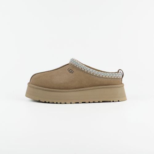 UGG Tazz Slipper Sand