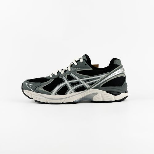 Asics GT-2160 Black Seal Grey