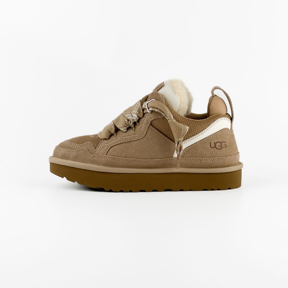 UGG Lowmel Sand