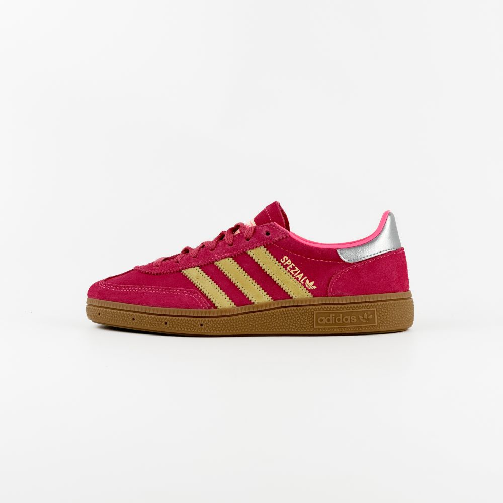 Adidas Handball Spezial Lucid Pink