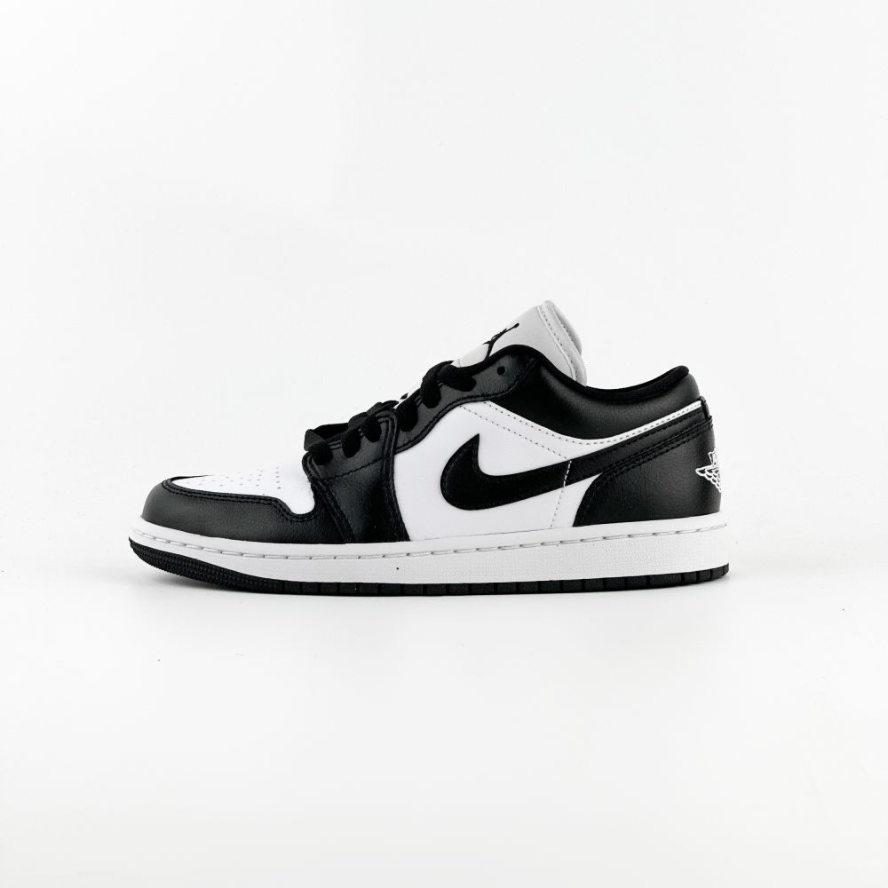 Nike Air Jordan 1 Low Panda