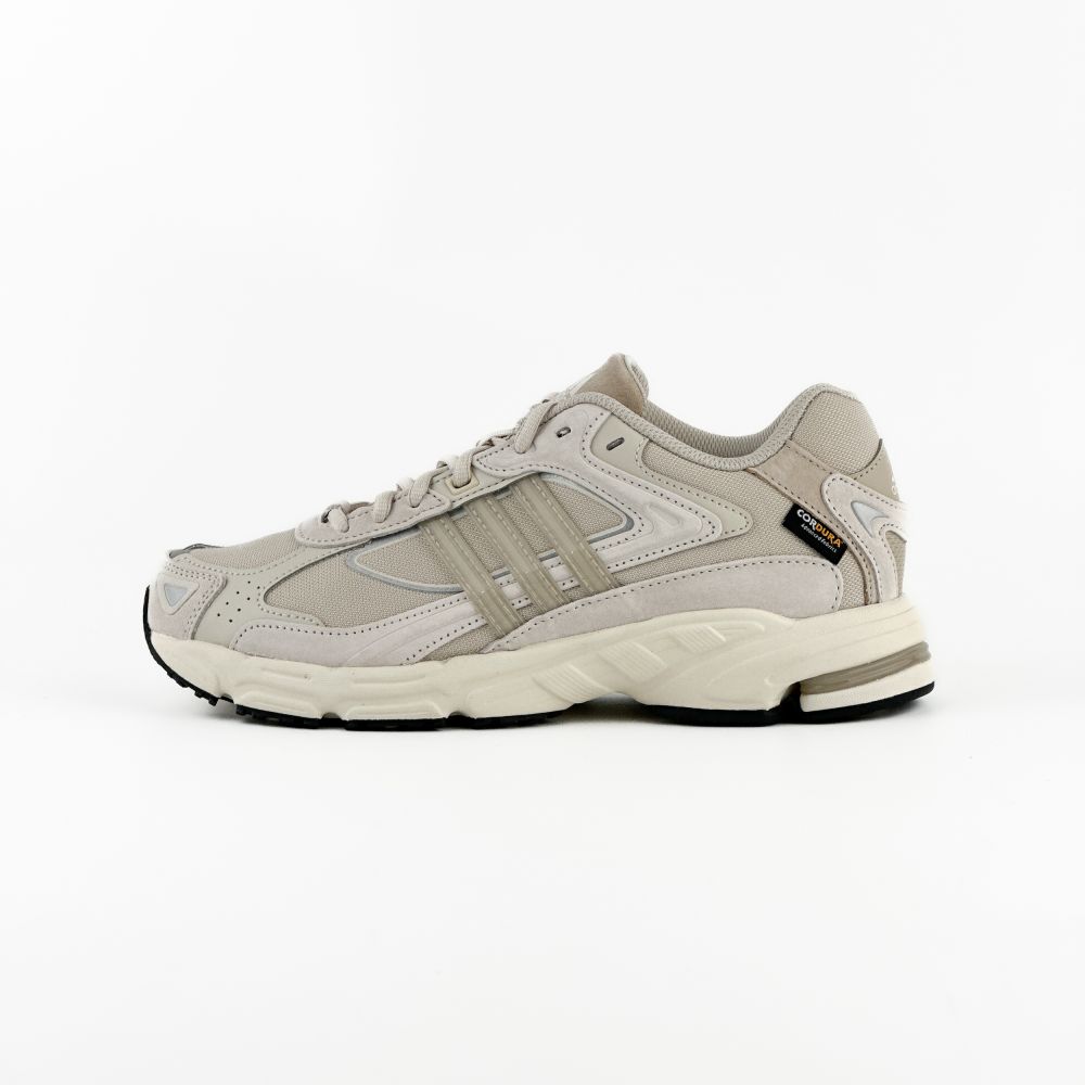 Adidas Response Cl Beige