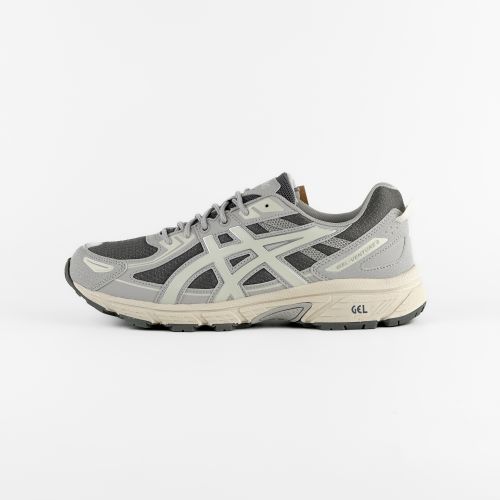 Asics Gel-Venture 6 Grey