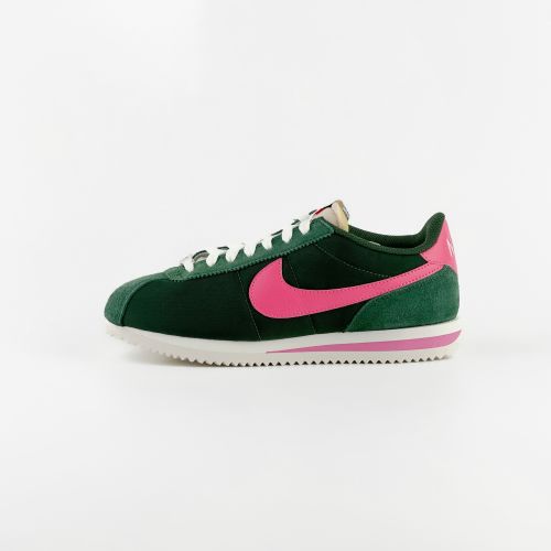 Nike Cortez Fir Pinksicle