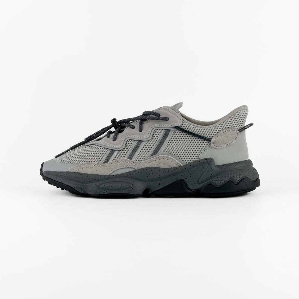 Adidas Ozweego Grey