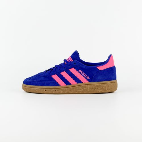 Adidas handball spezial cipő best sale