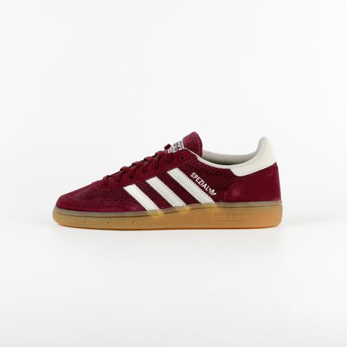 Adidas handball originals hotsell