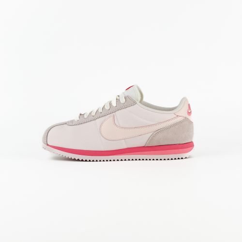 Nike Cortez Light Soft Pink