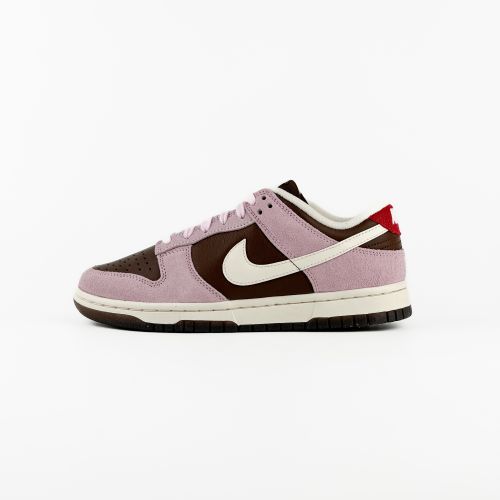 Nike Dunk Low Neapolitan