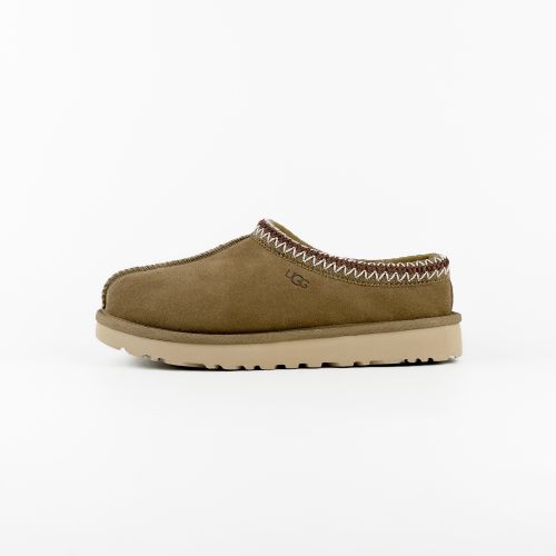 UGG Tasman Slipper Antilope