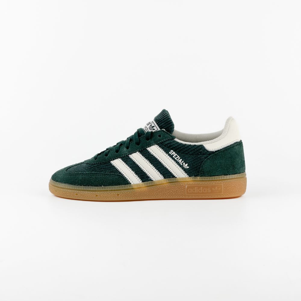 Adidas Handball Spezial Mineral Green