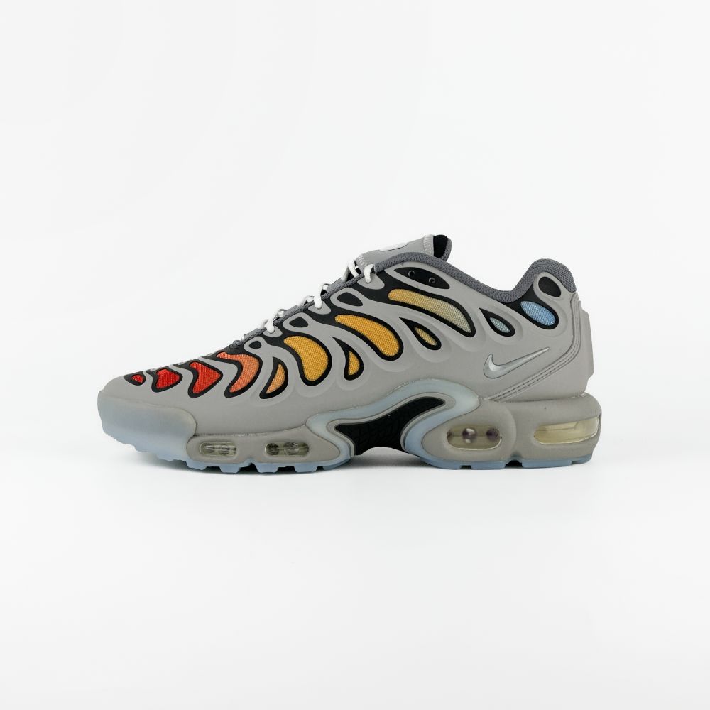 Nike Air Max Plus Drift Light Smoke Grey