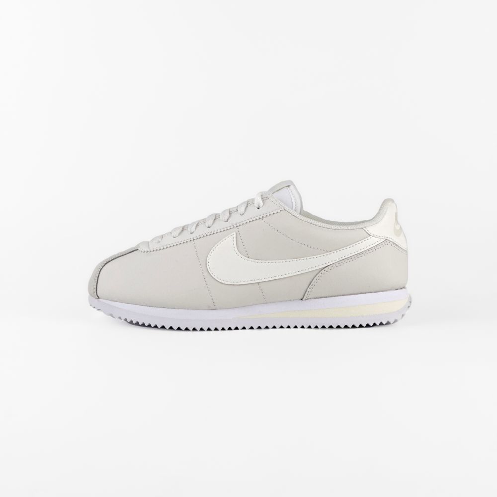 Nike Cortez Phantom Coconut Milk