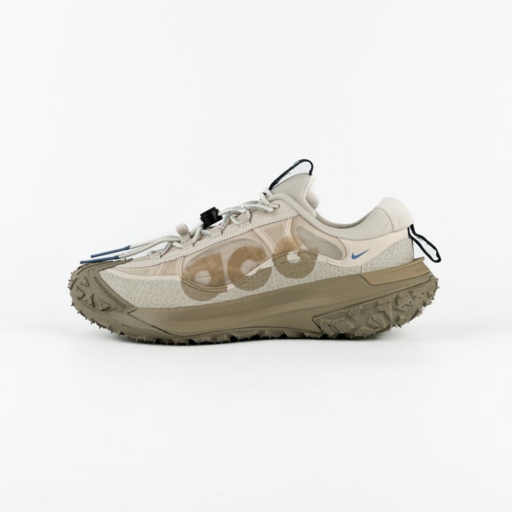 Nike ACG Mountain Fly 2 Low Light Orewood