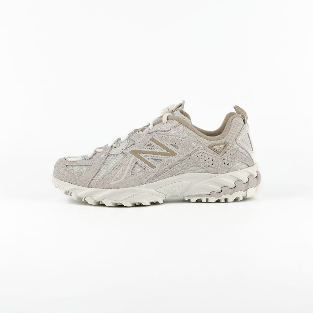 New Balance 610 Moonbeam