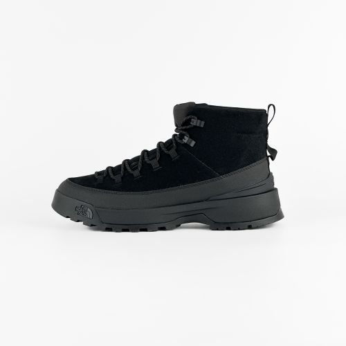 The North Face Glenclyffe Urban Black