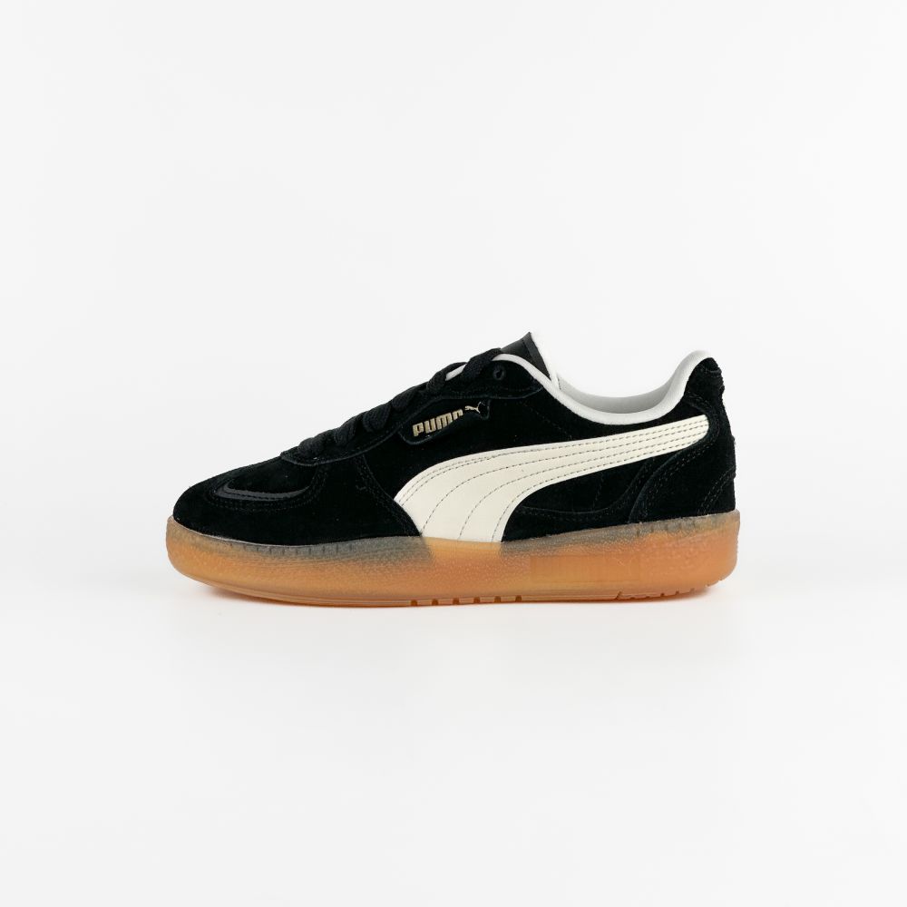 Puma Palermo Moda Xtra Gum