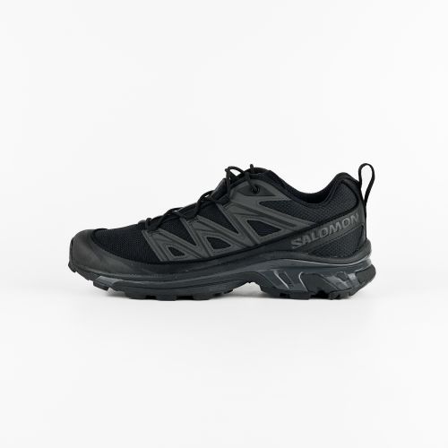 Salomon XT-6 Expanse Black Magnet