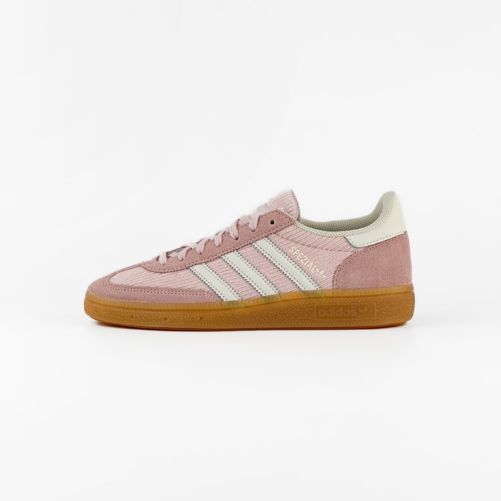 Adidas Handball Spezial Sandy Pink