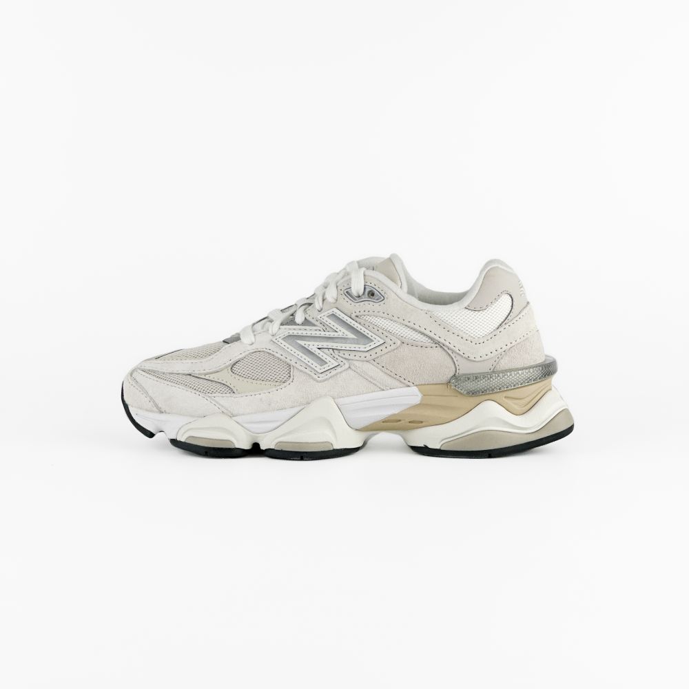 New Balance 9060 Sea Salt