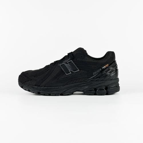 New Balance 1906R Cordura Black Magnet