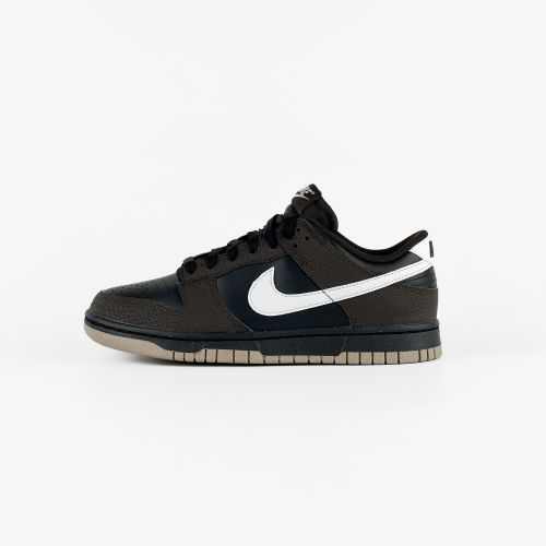 Nike Dunk Low Next Nature Velvet Brown