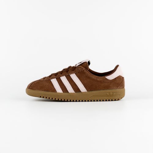 Adidas Bermuda Preloved Brown