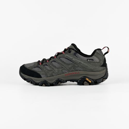 Merrell Moab 3 Gore-Tex Beluga