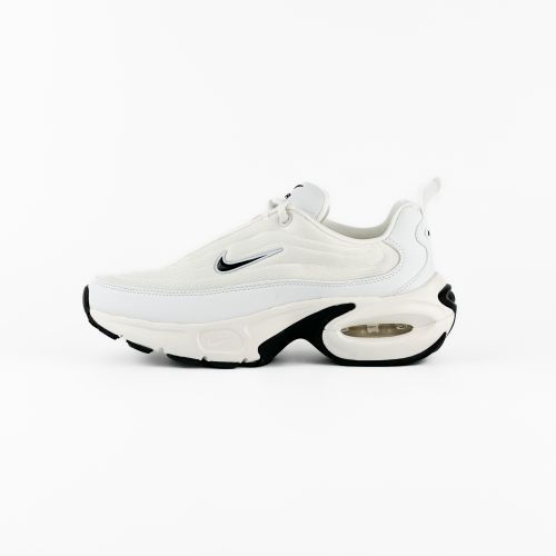 Nike Air Max Portal Sail Black