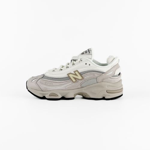 New Balance 1000 Grey Cream