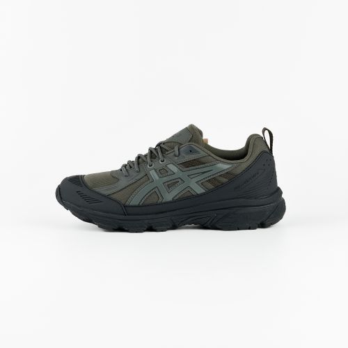 Asics Gel-Venture 6 Shield Graphite Grey Truffle Grey