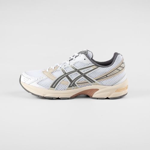 Asics Gel-1130 White Clay Grey