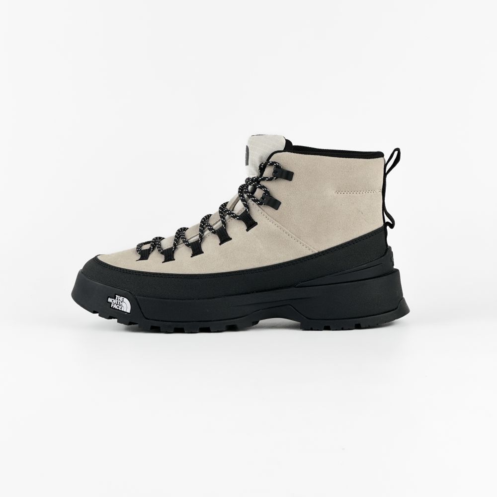 The North Face Glenclyffe Urban White Dune