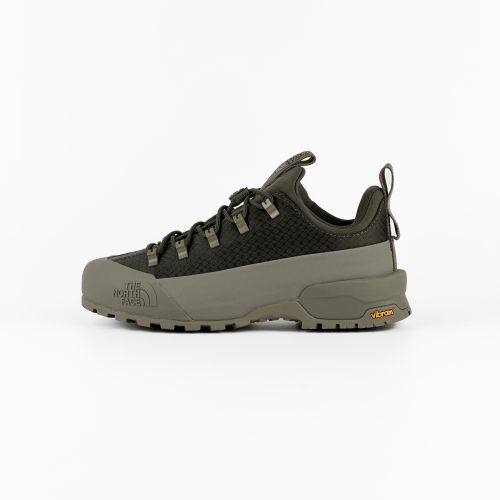 The North Face Glenclyffe Low Olive