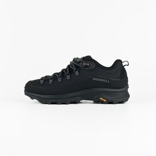 Merrell Ontario SP Lace