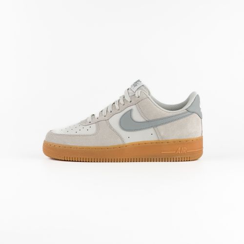 Nike Air Force 1 Low '07 LV8 Phantom Light Smoke Gum