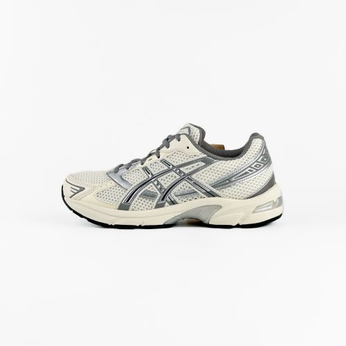 Asics Gel-1130 Cream Clay Grey