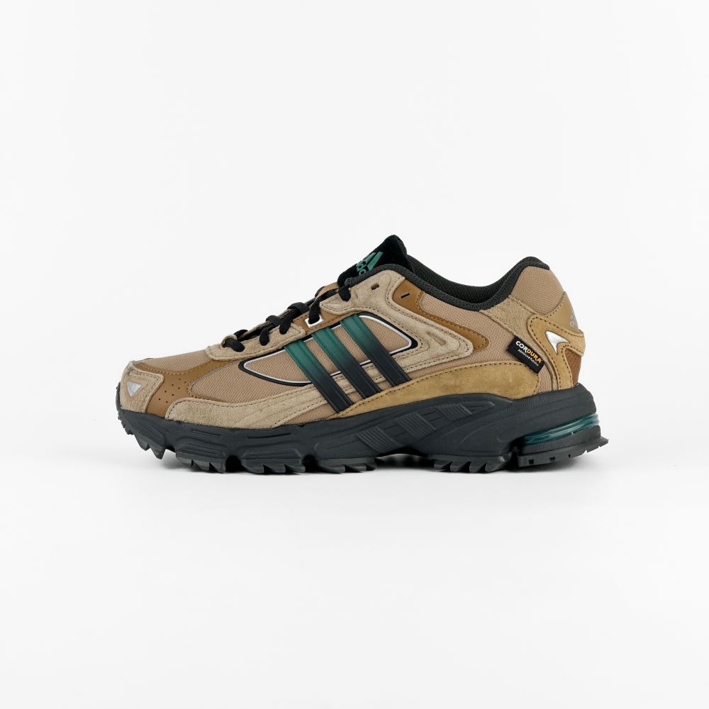 Adidas Response Cl Tr Cordura Brown