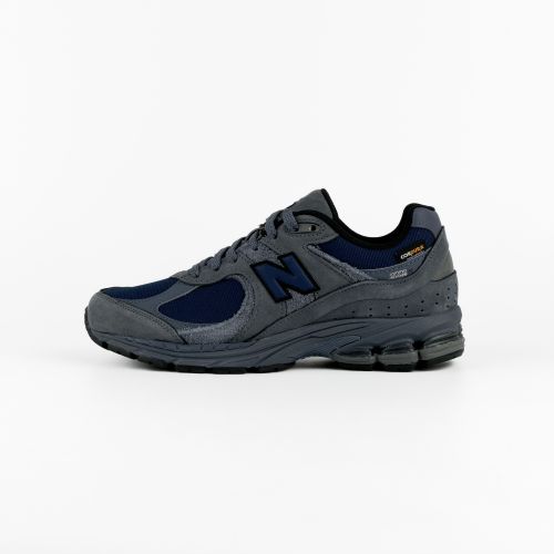 New Balance Cordura 2002R Blue