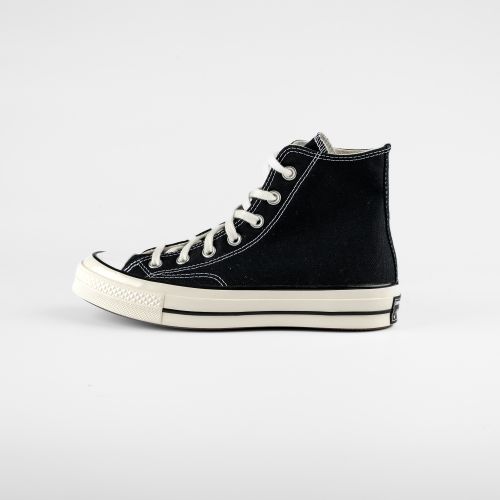 Converse Chuck Taylor Vzuti