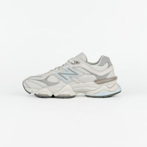 New Balance 9060 Reflection Raincloud Quarry Blue