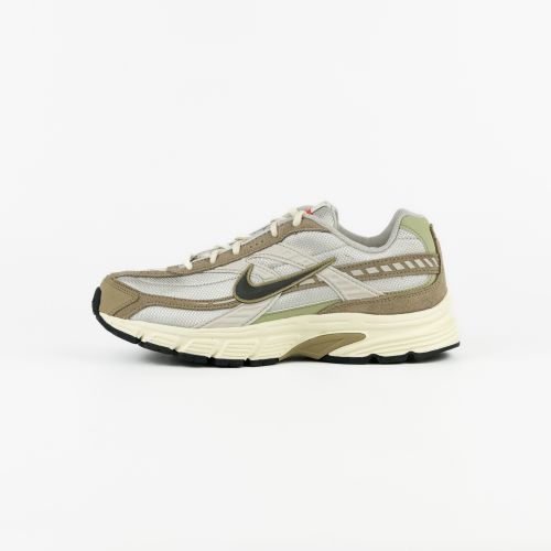 Nike Initiator Light Bone Cargo Khaki