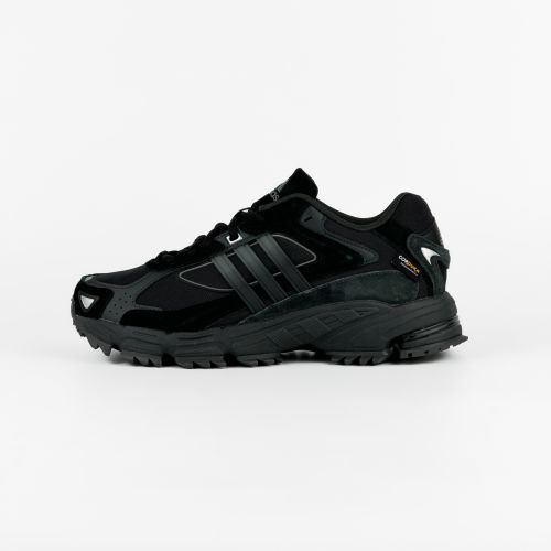 Adidas Response CL TR Cordura Core Black