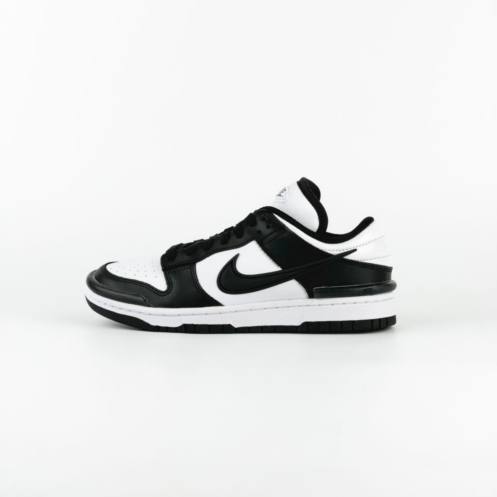 Nike Dunk Low Twist Panda