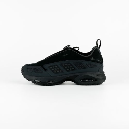 Nike Air Max SNDR Gore-Tex Black Smoke Grey