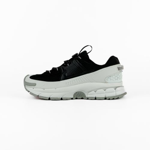 Nike Zoom Vomero Roam Black Light Silver